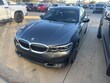  BMW 330i