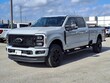  Ford F-350