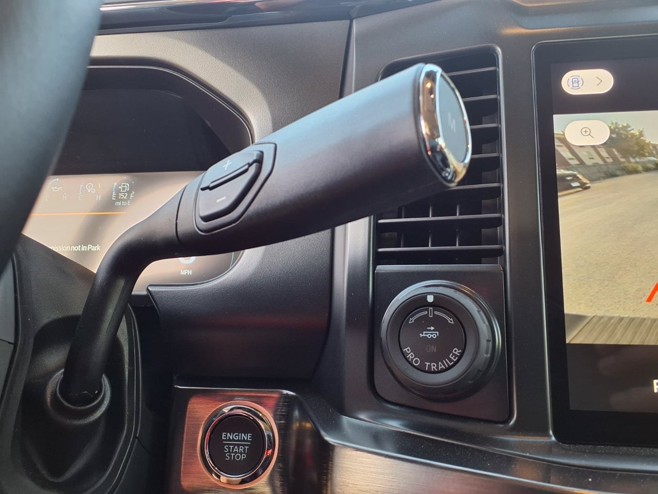 2026 Ford F-350 Super Duty Lariat - Photo 14