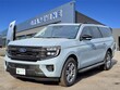 Ford Expedition Max