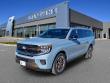  Ford Expedition Max