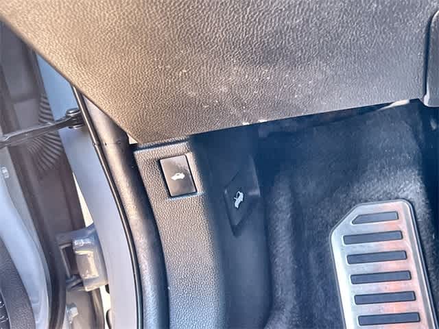 Thumbnail: 2024 Honda Accord - 29