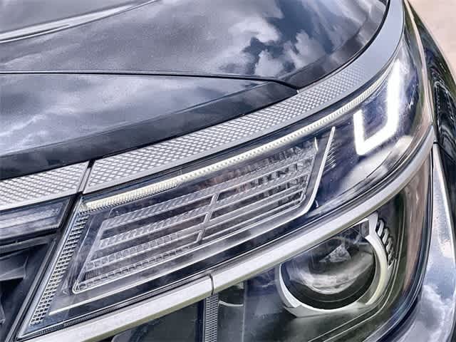 2021 Kia Seltos S 24