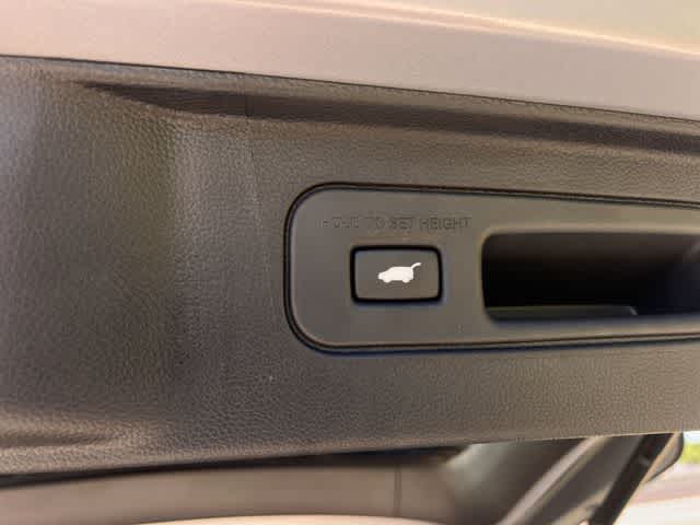 Thumbnail: 2025 Honda Pilot - 33