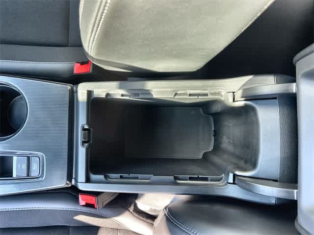 Thumbnail: 2023 Honda Civic - 27