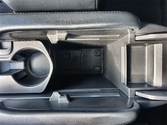 Thumbnail: 2021 Honda Civic - 27