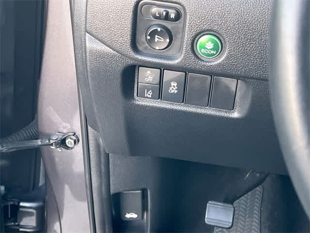 Thumbnail: 2019 Honda Pilot - 29