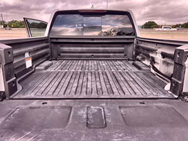 Thumbnail: 2023 Honda Ridgeline - 20