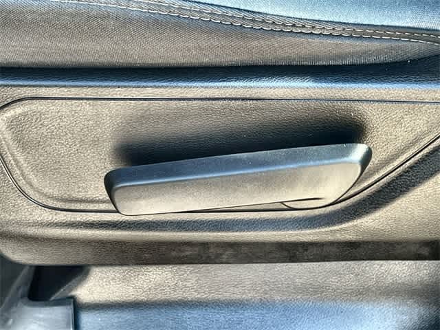 Thumbnail: 2020 RAM 1500 - 31