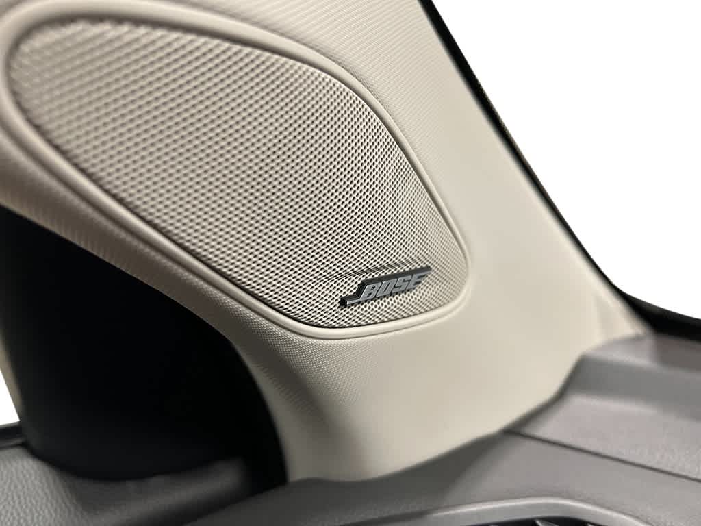 2025 Honda Pilot Elite 31