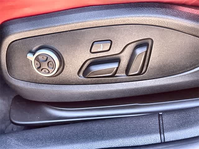 Thumbnail: 2019 Audi S5 - 31