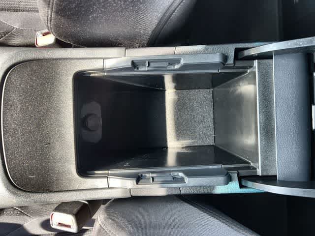 Thumbnail: 2021 Toyota Venza - 27