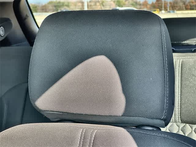 Thumbnail: 2020 Chevrolet Blazer - 25