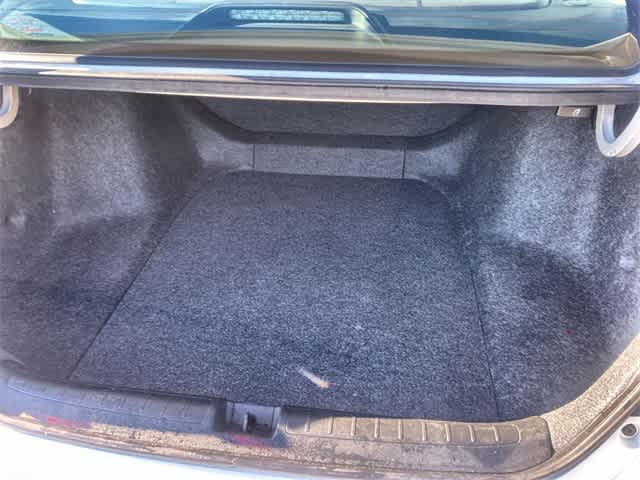 Thumbnail: 2019 Honda Accord - 20