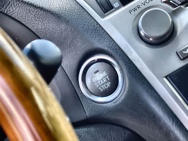 Thumbnail: 2011 Lexus RX - 28
