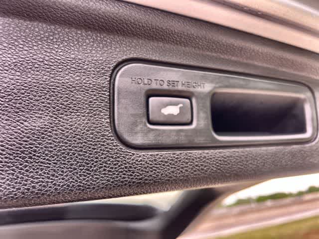 Thumbnail: 2024 Honda Odyssey - 34