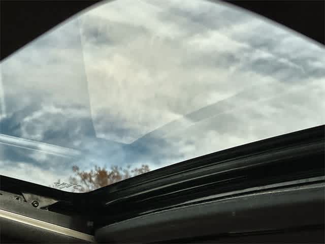 Thumbnail: 2024 Honda CR-V - 32