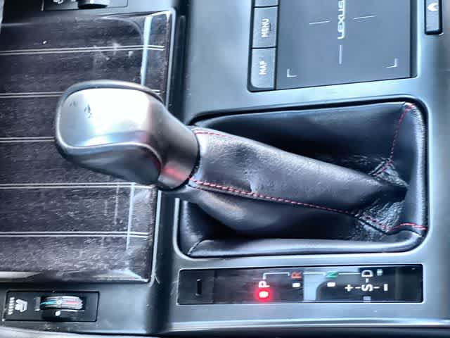 Thumbnail: 2022 Lexus GX - 16