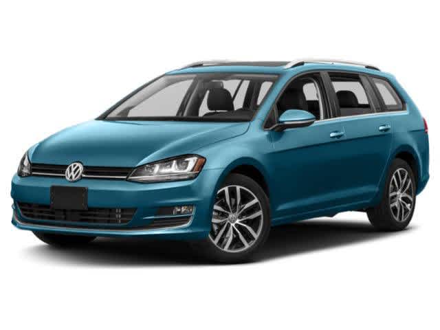 2015 Volkswagen e-Golf  -
                  Grapevine, TX