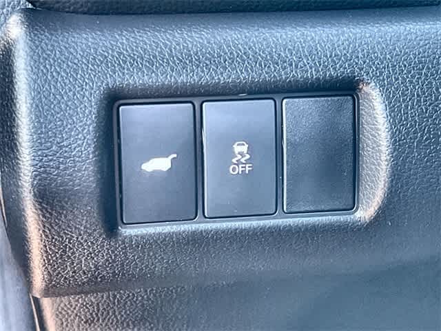 Thumbnail: 2024 Honda Pilot - 29