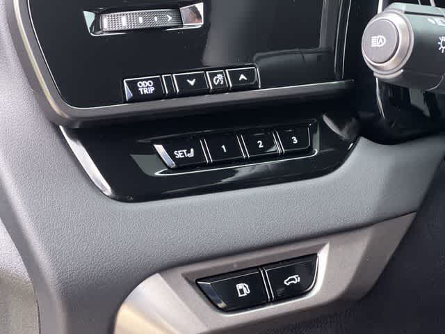 Thumbnail: 2024 Lexus RX - 29