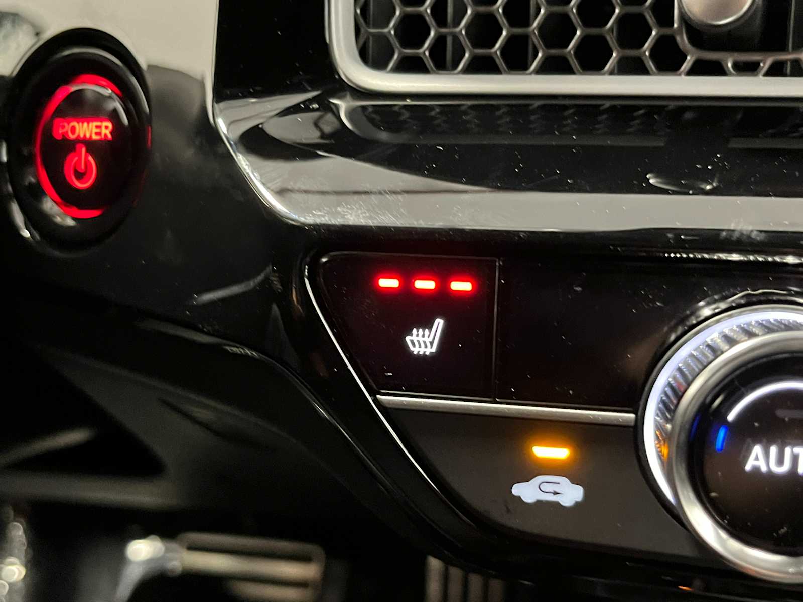 Thumbnail: 2026 Honda Civic - 20