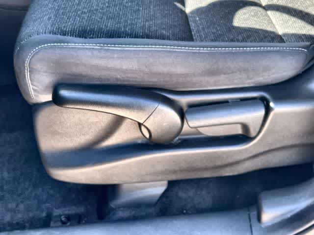 Thumbnail: 2025 Honda Ridgeline - 31