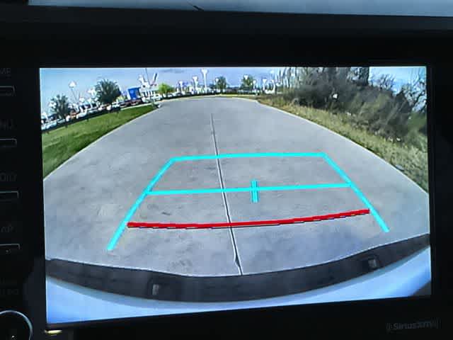 Thumbnail: 2023 Toyota Tacoma - 26