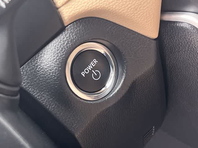 Thumbnail: 2024 Toyota RAV4 - 28