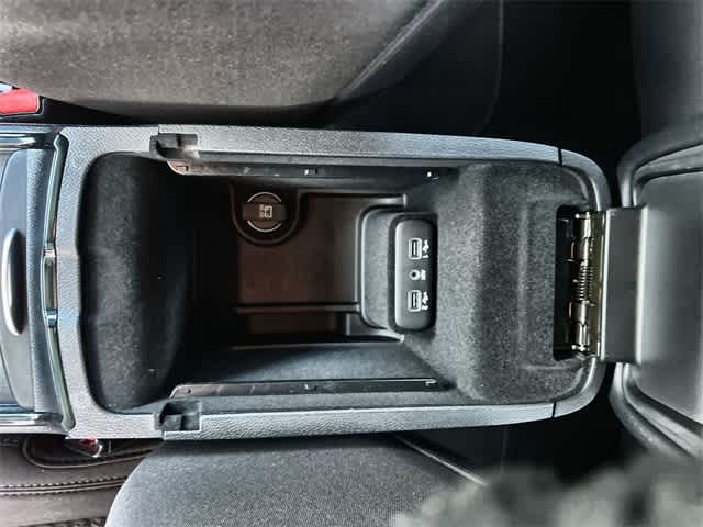 Thumbnail: 2020 Dodge Charger - 27