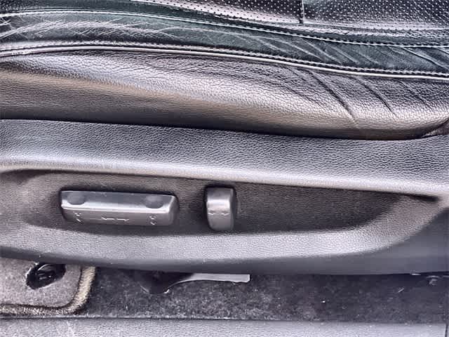 Thumbnail: 2019 Honda Civic - 31