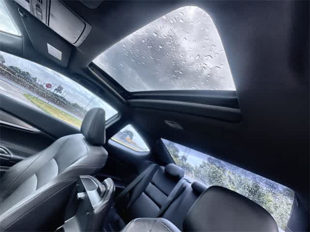 Thumbnail: 2016 Honda Accord - 32
