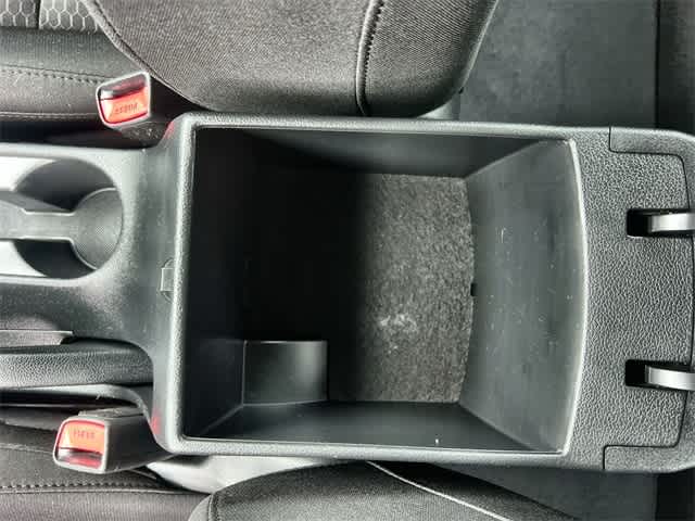 Thumbnail: 2019 Hyundai Elantra - 27