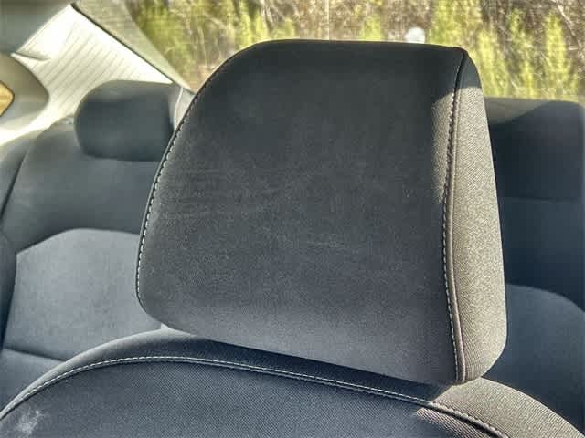 Thumbnail: 2023 Kia Forte - 25