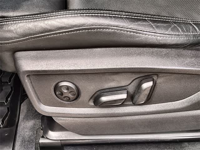 Thumbnail: 2024 Audi Q5 - 31