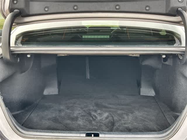 Thumbnail: 2022 Toyota Camry - 21