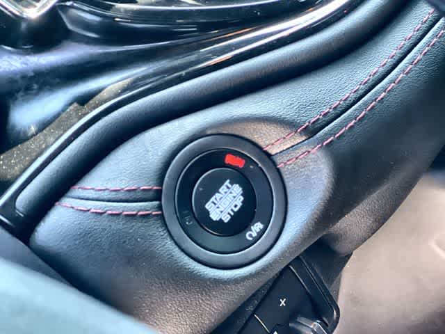 Thumbnail: 2022 Dodge Durango - 28