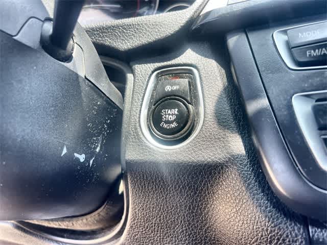 2013 BMW 3 Series 328i 28