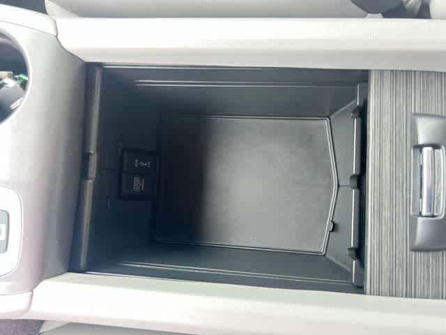 Thumbnail: 2018 Honda Pilot - 27