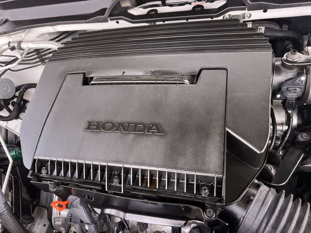 Thumbnail: 2023 Honda Pilot - 10