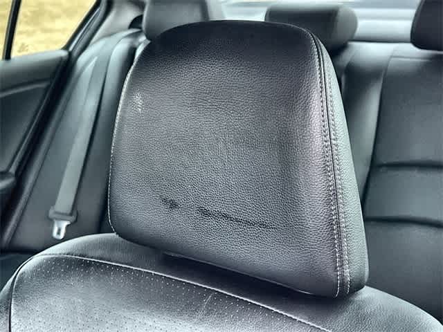 Thumbnail: 2014 Honda Accord - 25