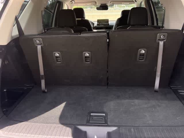 Thumbnail: 2023 Honda Pilot - 20