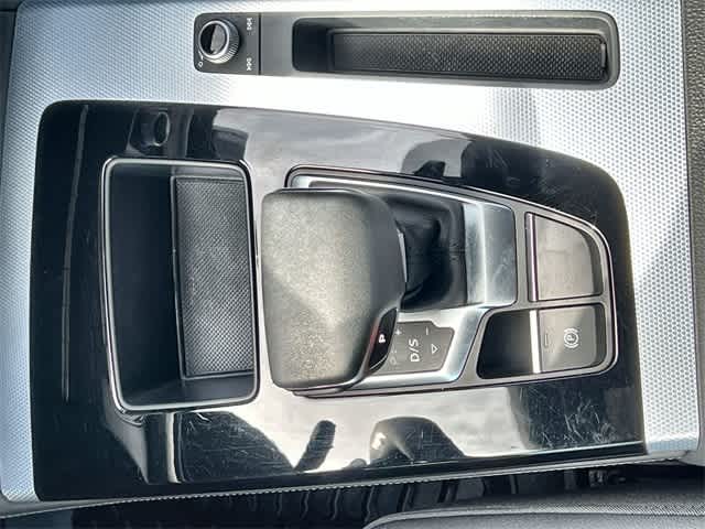 Thumbnail: 2024 Audi Q5 - 16