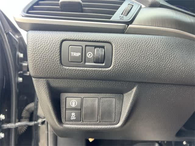 Thumbnail: 2021 Honda Accord - 29