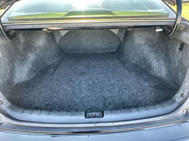 Thumbnail: 2015 Honda Accord - 19