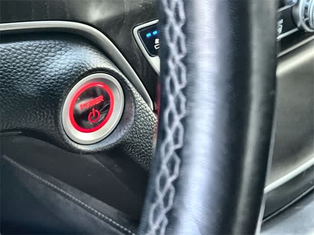 Thumbnail: 2021 Honda Accord - 28