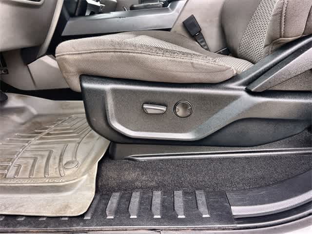 Thumbnail: 2020 Ford Econoline - 30