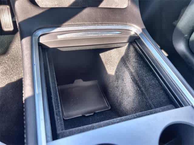 Thumbnail: 2022 Tesla Model Y - 28