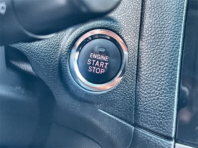 Thumbnail: 2015 Subaru Legacy - 28