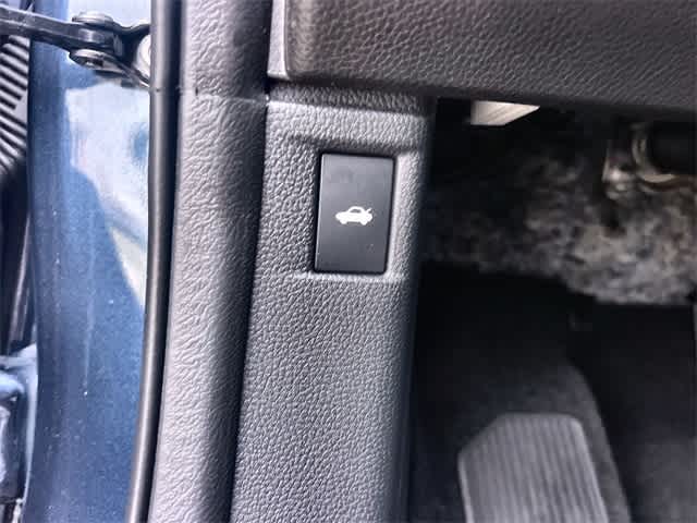 Thumbnail: 2025 Honda Accord - 29